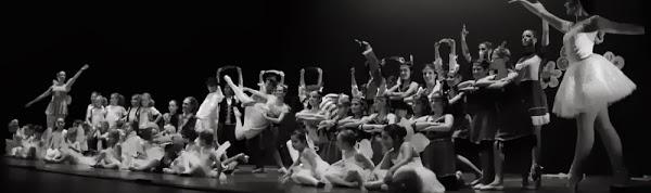 Imagen 37 Fc Informatica www.fcinformatica.com.ar foto