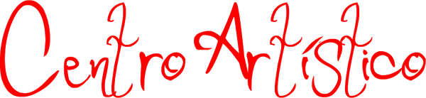 Imagen 41 Fc Informatica www.fcinformatica.com.ar foto