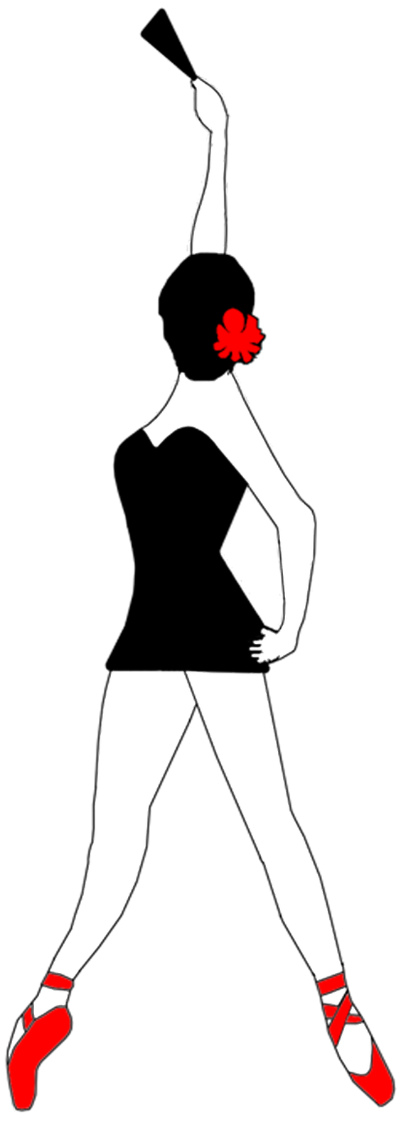 Imagen 43 Fc Informatica www.fcinformatica.com.ar foto