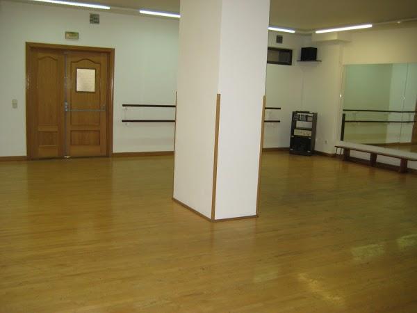 Imagen 45 Fc Informatica www.fcinformatica.com.ar foto