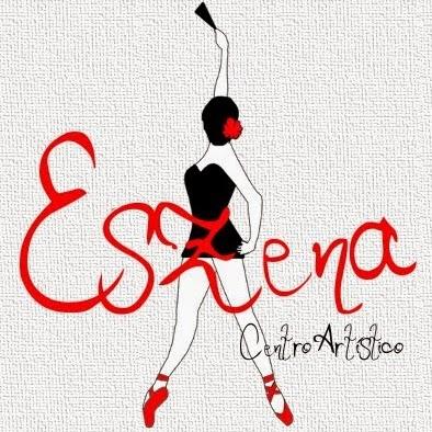 Imagen 46 Fc Informatica www.fcinformatica.com.ar foto