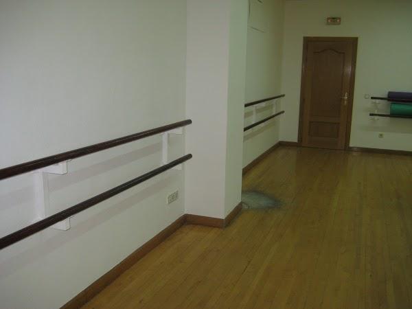 Imagen 47 Fc Informatica www.fcinformatica.com.ar foto