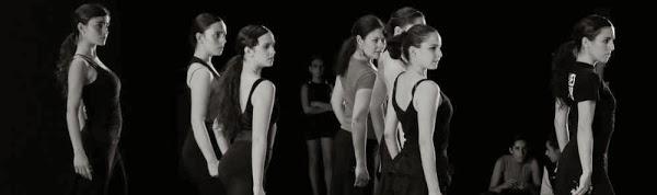 Imagen 6 Fc Informatica www.fcinformatica.com.ar foto