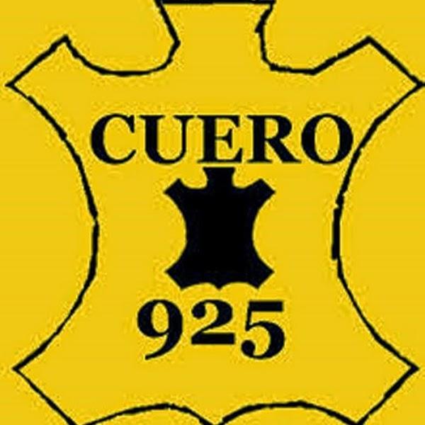 Imagen 11 LatinOL foto