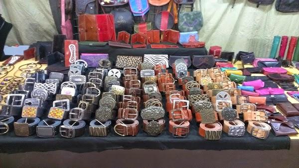 Imagen 14 LatinOL foto