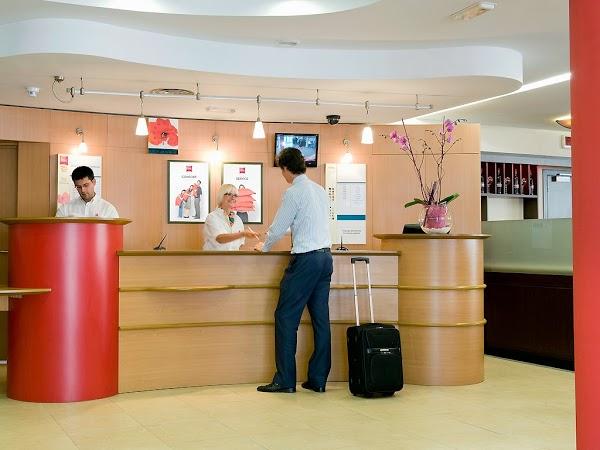 Imagen 3 LatinOL foto