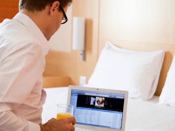 Imagen 4 LatinOL foto