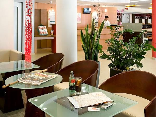 Imagen 7 LatinOL foto