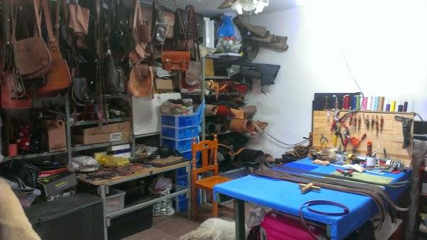 Imagen 8 LatinOL foto