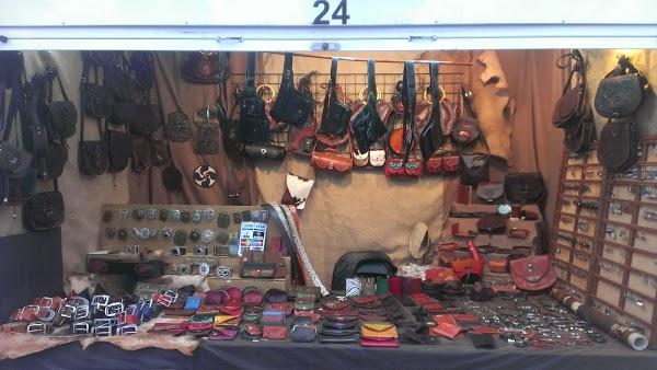 Imagen 9 LatinOL foto