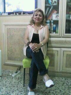 Imagen 2 Inflables Azuara foto