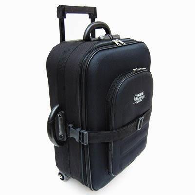 Imagen 11 Inflables Azuara foto