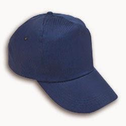 Imagen 12 Inflables Azuara foto