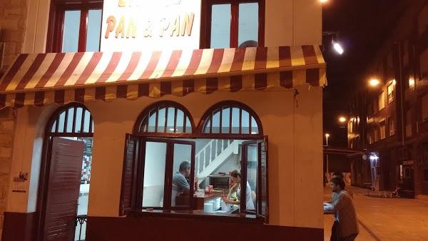 Imagen 13 Inflables Azuara foto