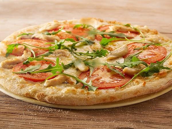 Imagen 15 Inflables Azuara foto