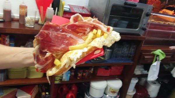 Imagen 18 Inflables Azuara foto