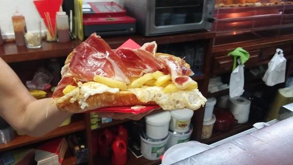 Imagen 19 Inflables Azuara foto