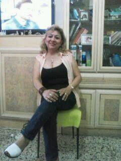 Imagen 3 Inflables Azuara foto