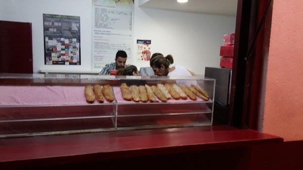 Imagen 24 Inflables Azuara foto