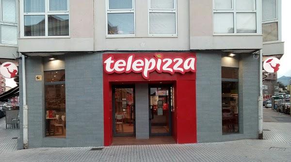 Imagen 62 Inflables Azuara foto