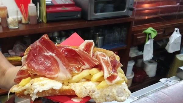 Imagen 64 Inflables Azuara foto