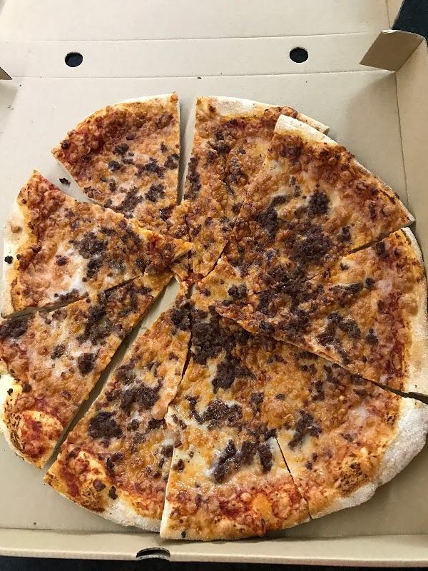 Imagen 67 Inflables Azuara foto