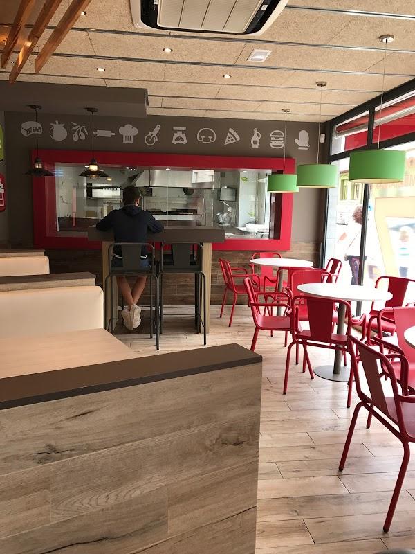 Imagen 68 Inflables Azuara foto