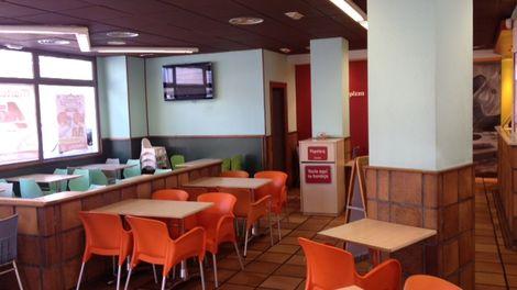 Imagen 70 Inflables Azuara foto