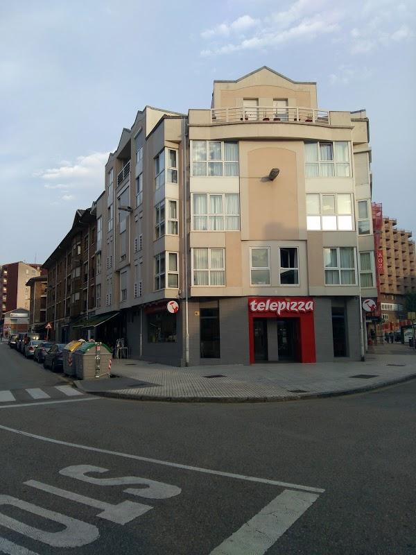 Imagen 72 Inflables Azuara foto