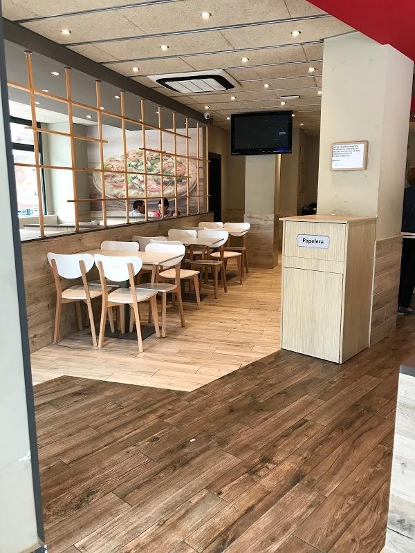 Imagen 73 Inflables Azuara foto