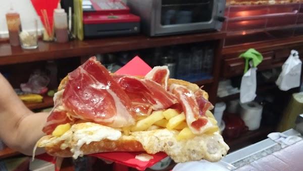 Imagen 74 Inflables Azuara foto