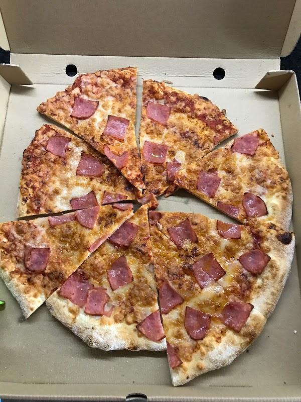 Imagen 75 Inflables Azuara foto