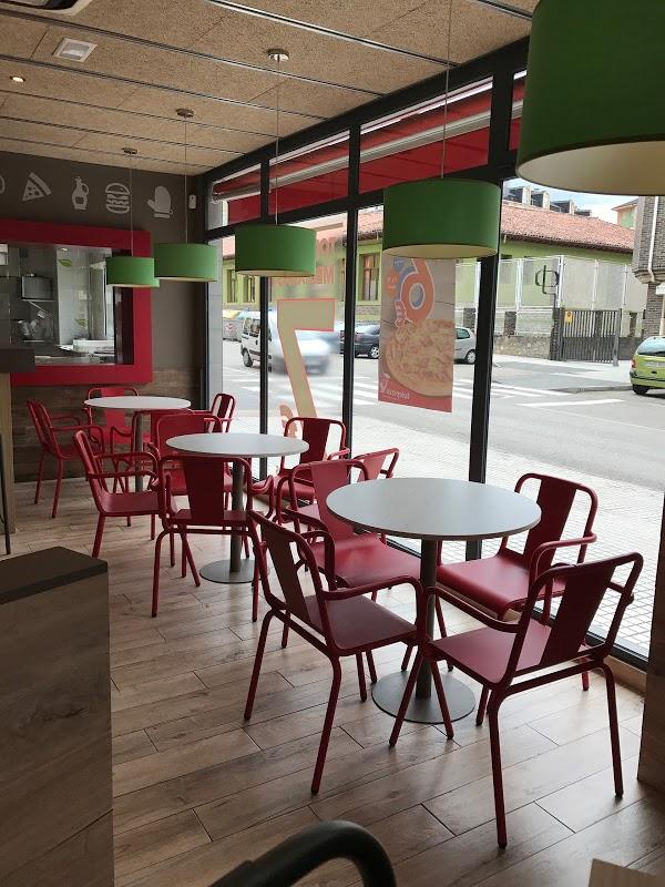 Imagen 76 Inflables Azuara foto