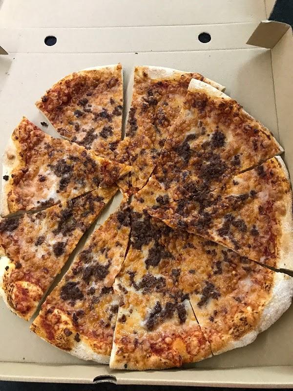 Imagen 77 Inflables Azuara foto