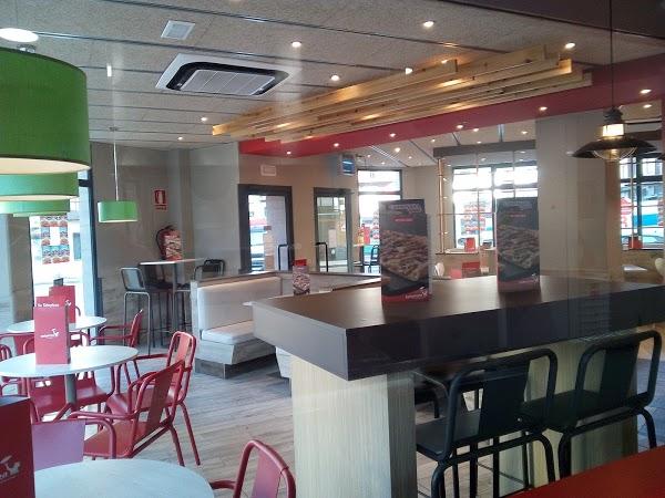 Imagen 78 Inflables Azuara foto