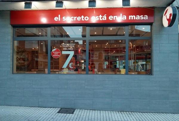 Imagen 80 Inflables Azuara foto