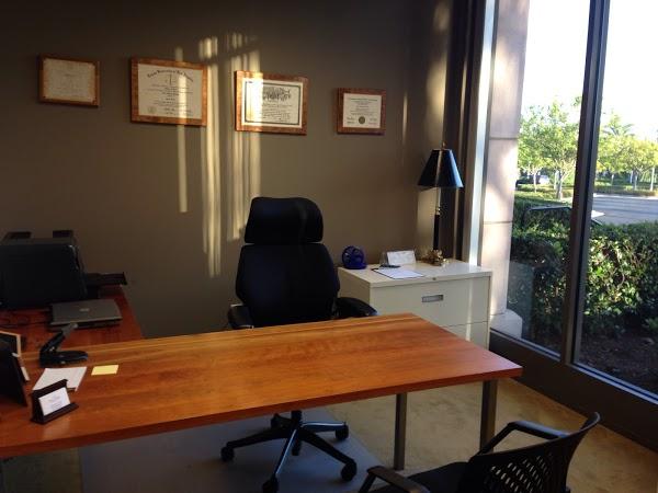 Imagen 21 Law Office of Gene Dorney foto