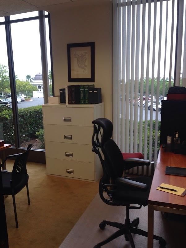Imagen 22 Law Office of Gene Dorney foto