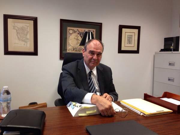 Imagen 24 Law Office of Gene Dorney foto