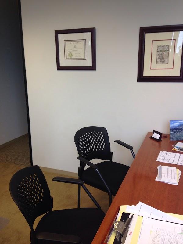 Imagen 26 Law Office of Gene Dorney foto