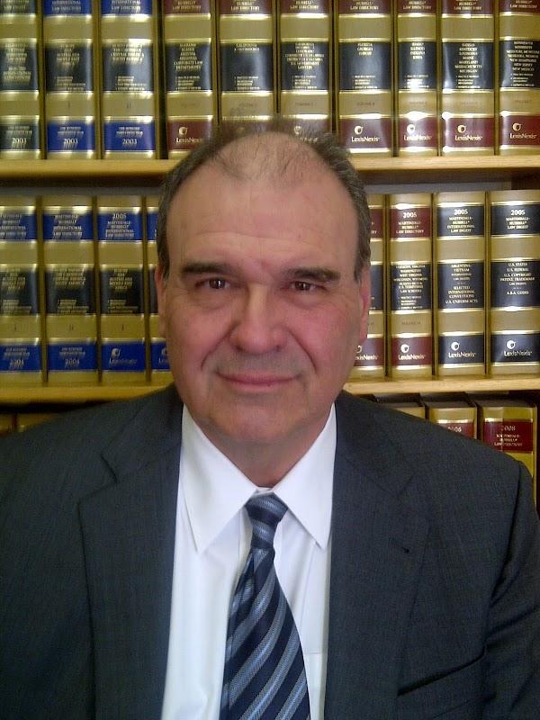 Imagen 28 Law Office of Gene Dorney foto