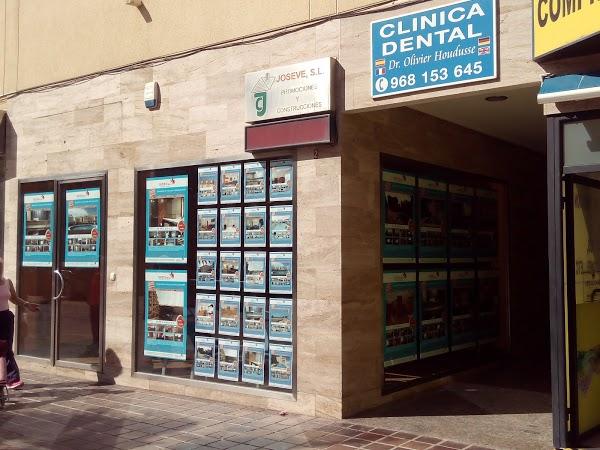 Imagen 42 Law Office of Gene Dorney foto