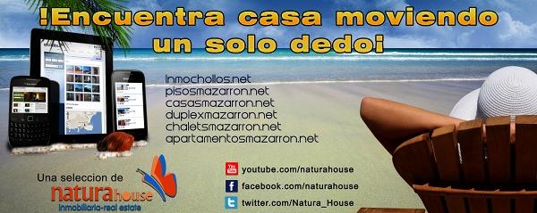 Imagen 46 Law Office of Gene Dorney foto