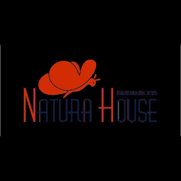Imagen 47 Natura House foto