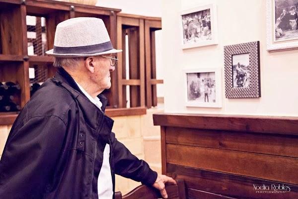 Imagen 8 Law Office of Gene Dorney foto