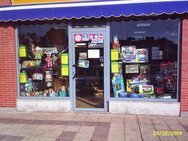 Imagen 19 Hotel Palladium foto