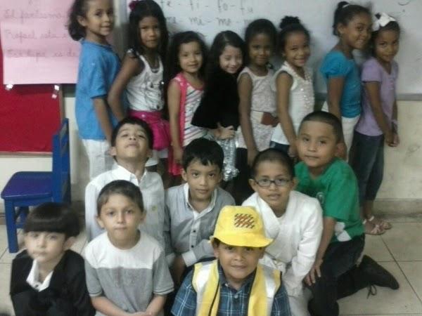 Imagen 17 Bodega Aurrera foto
