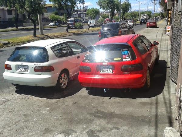 Imagen 56 Telepizza foto