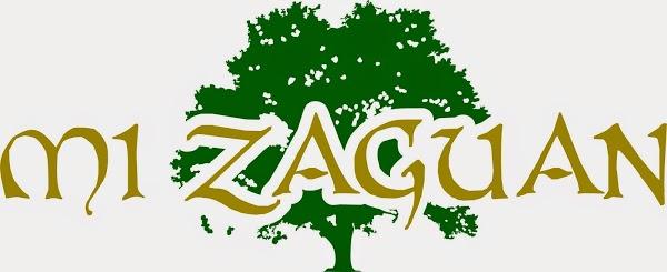 Imagen 56 RESTAURANTE MI ZAGUAN foto