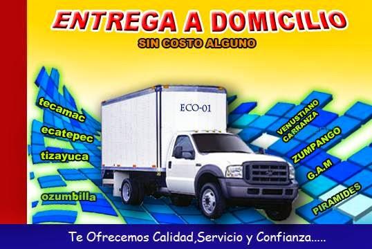 Imagen 13 USC foto